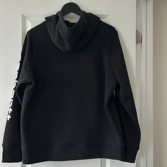 Carhartt Hoddie - Picture 6 of 8